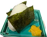 おにぎり(梅)（一喜一笑）