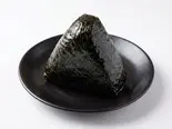 おにぎり（家庭料理のお店 かあちゃんち）