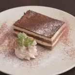 ティラミス（ミッテラン三世）