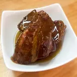 かめ一特製角煮 1個（惣菜屋 かめ一）