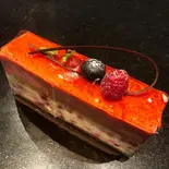 プランタニエ（ANGUS江戸堀店）