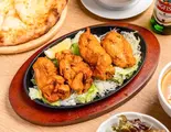 チキンティッカ 2p Chicken Tikka（Himalaya Kitchen）