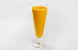 マンゴーラッシー Mango lassi（SpiceKing8848）