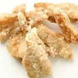 やげん Yagen(Soft Chicken Bone)（とり膳）