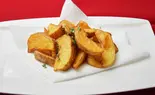 フライドポテト(熟成肉専門店 ステーキ泉)