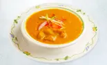 チキンカレー Chicken Curry（SpiceKing8848）