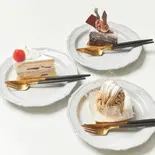 ケーキ3種セット(パティスリー タンタシオン)