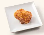 胡麻にんにくダレもも(1個)（から好し 堺鉄砲町店）