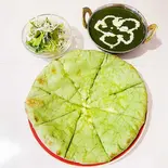 大好きほうれん草セット（チムレ東高円寺駅前店）