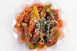 オイキムチ（韓国ダイニング）