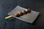 砂肝(比内地鶏炭火焼ひない)