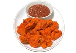 チキンパコラ/Chicken Pakora（GORKHA DINING）