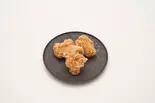 合盛り唐揚げ(5個入り)（毎日食べたくなる唐揚げのお店 おかどや）