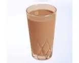 アイスティー(チャイ)Ice Tea（ゴルカイケシタテン）