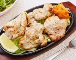 マライカバブ 2P Malai Kebab (2 Pieces)(アジアンキッチン クマール)