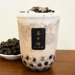 チーズ・オレオ・クリーム（茶々坊 武蔵関店）
