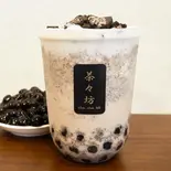 チーズ・オレオ・クリーム（茶々坊 狛江店）