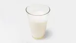 ラッシー Lassi（ザ・タンドール 神田店）