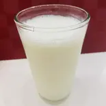ラッシー Lassi(インドネパール料理ROYAL EVEREST CAFE&BAR)