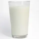 ラッシー Lassi（PASHUPATI PALACE）