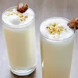 ラッシー Lassi(AGRIM 港区弁天町店)