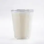 ラッシー Lassi（SUNRISE 早稲田店）