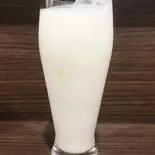 ラッシー/Lassi（SHIRISA）