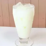 ラッシー/Lassi(ナマステJAPAN)