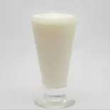 ラッシー Lassi（SHITARA シタラ レストラン＆バー）