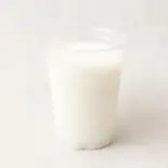 ラッシー/Lassi(Indian Restaurant Sitara Dining&Bar)