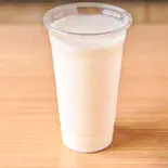 ラッシー Lassi（サムラートキッチン）