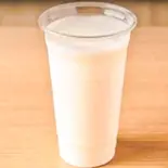 ラッシー Lassi(Asian Dining & Bar NIRVANA)