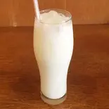 ラッシー Lassi（スパイスガーデン北与野）