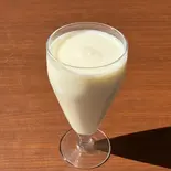 ラッシー Lassi（アジアン居酒屋タマン）