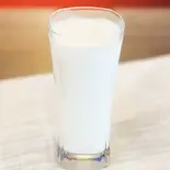 ラッシー/Lassi(BAR PIPAL ASIAN DINING)