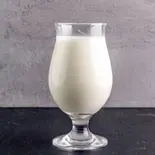 ラッシー Lassi（ケバブ Rain【立川店】）