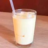 ラッシー Lassi（ライノキッチン相模原）