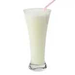 ラッシー Lassi（うま味家 マサラ）