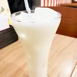 ラッシー Lassi（Himalayan 酒＆CURRY）
