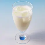 ラッシー Lassi(Namaste Asian Dining & Bar浅草店)