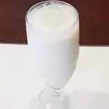 ラッシー Lassi(すなお東京)