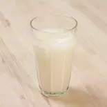 ラッシー Lassi(ガネーシャガル 西荻窪店)
