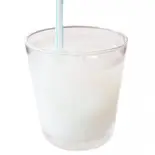 ラッシー Lassi（タンドゥール杉田）
