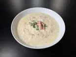 チーズリゾット（TORUS）