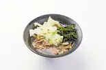肉うどん(温200g)（力丸）