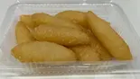 ピコポテS（からあげ専門店 鶏笑 上尾店）