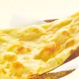 プレーンナン/Plain Nan（ヒマールキッチン 大口店）