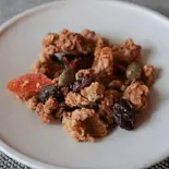 自家製グラノーラ200g（torinos）