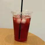 ハマイカティー(La Japonesa)