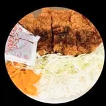 ソースカツ丼（てんこもり弁当湊川店）